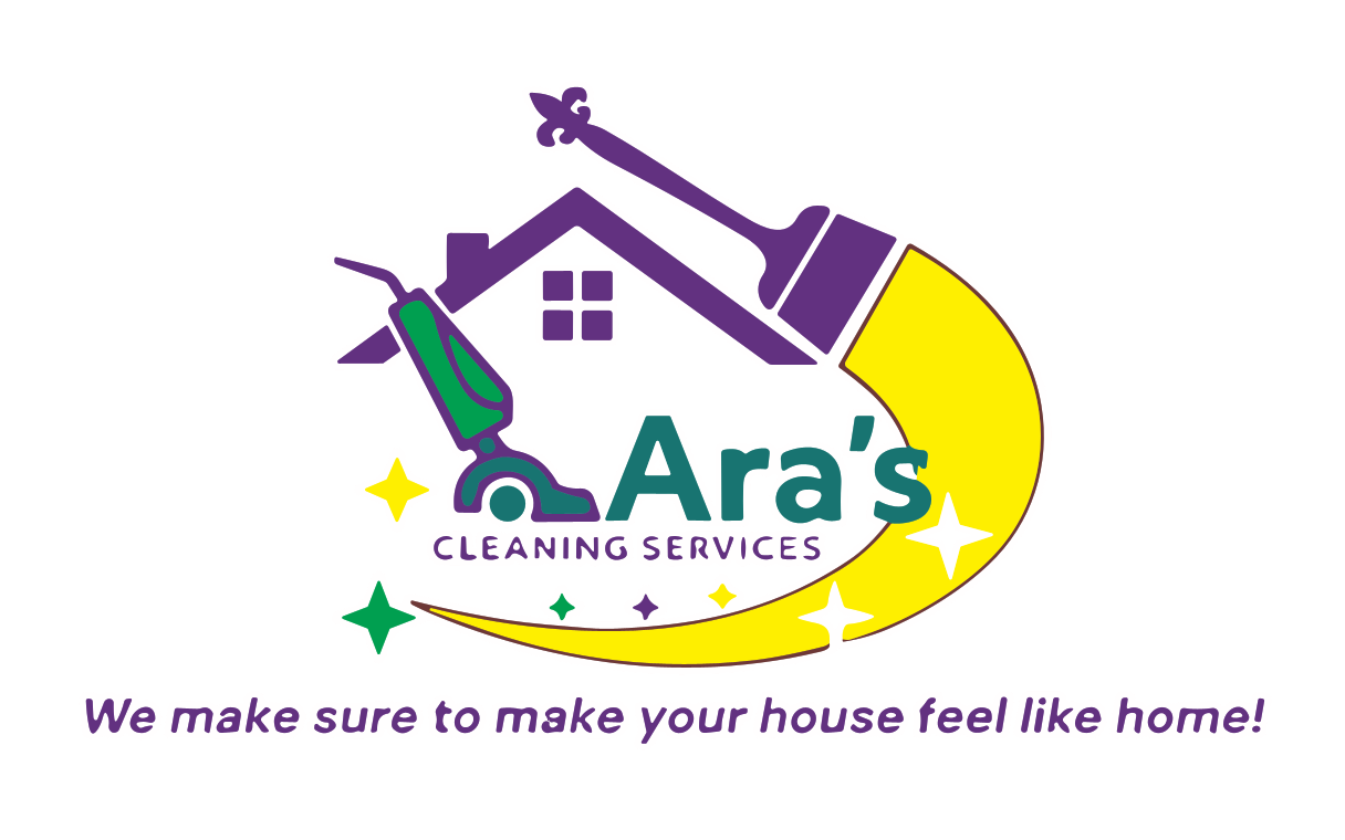 LAra's cleaning services offers services of Residential Cleaning, Deep Cleaning, Move Out - In, Airbnb Cleaning, Post Construction Cleaning, Commercial Cleaning in New Orleans, Kenner, Metairie, Westbank, La PLace, Norcon - Residential Cleaning
